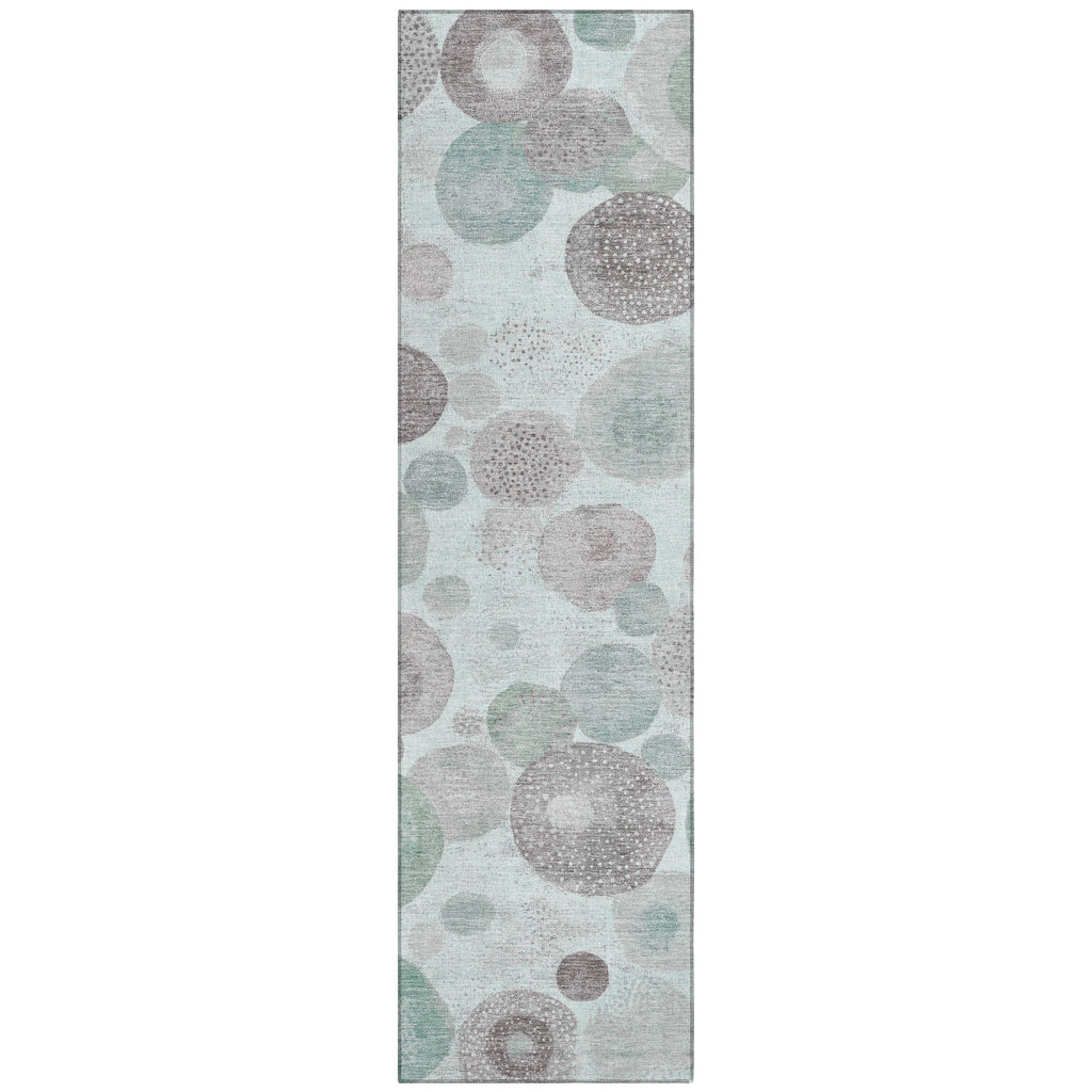 addison chantille acn1896 mint rug