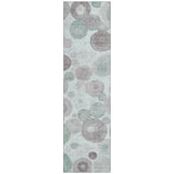 addison chantille acn1896 mint rug