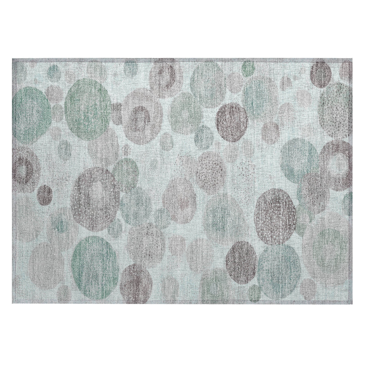 addison chantille acn1896 mint rug