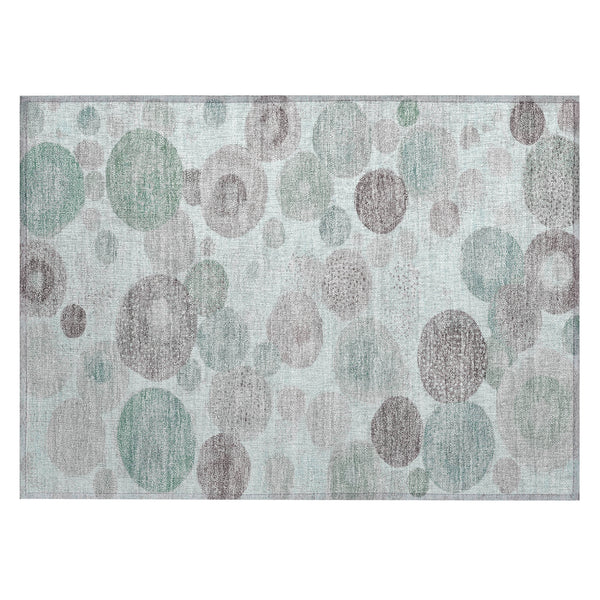addison chantille acn1896 mint rug