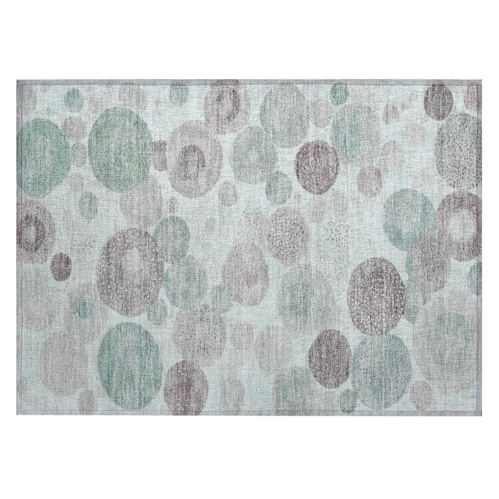 addison chantille acn1896 mint rug