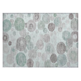 addison chantille acn1896 mint rug