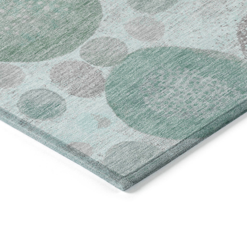 addison chantille acn1896 mint rug