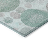 addison chantille acn1896 mint rug
