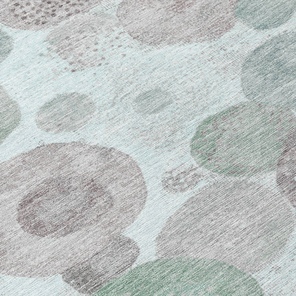 addison chantille acn1896 mint rug