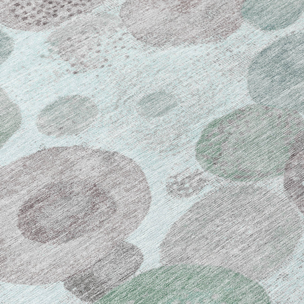 addison chantille acn1896 mint rug