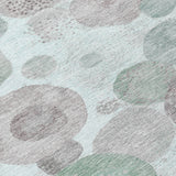 addison chantille acn1896 mint rug