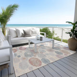 addison chantille acn1896 peach rug