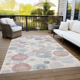 addison chantille acn1896 peach rug