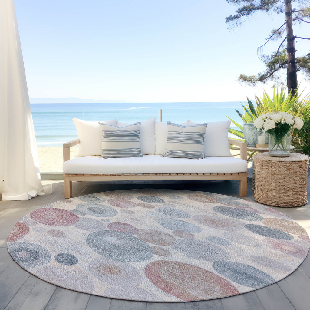 addison chantille acn1896 peach rug