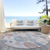 addison chantille acn1896 peach rug