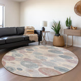 addison chantille acn1896 peach rug