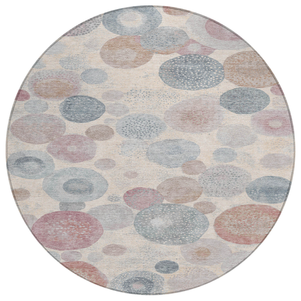 addison chantille acn1896 peach rug