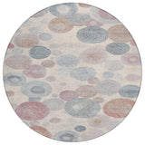 addison chantille acn1896 peach rug
