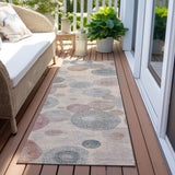addison chantille acn1896 peach rug