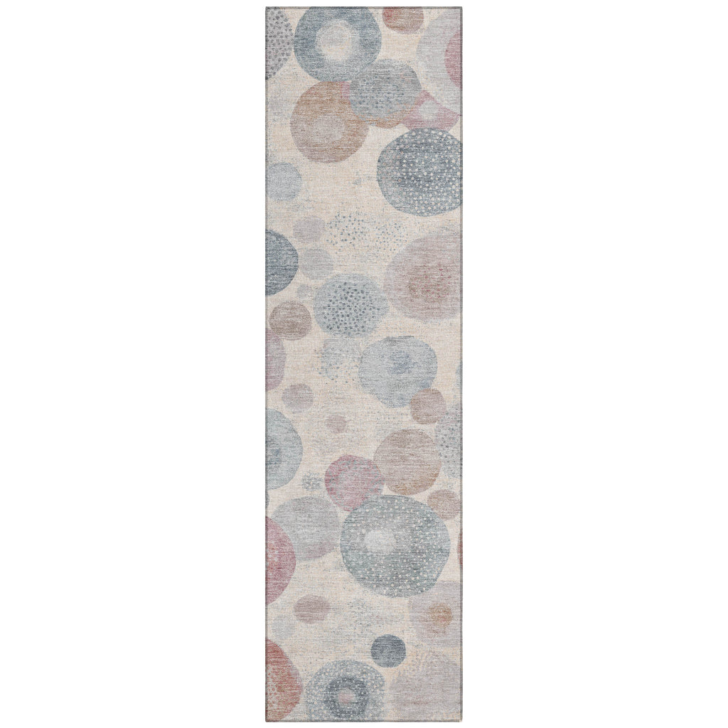 addison chantille acn1896 peach rug