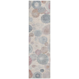 addison chantille acn1896 peach rug