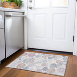 addison chantille acn1896 peach rug