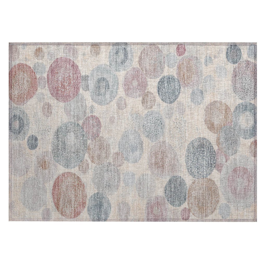 addison chantille acn1896 peach rug