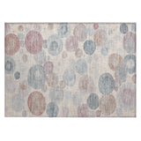 addison chantille acn1896 peach rug