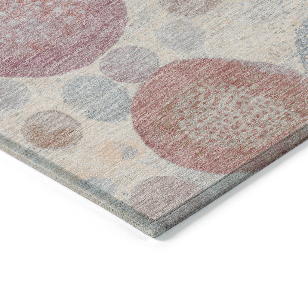 addison chantille acn1896 peach rug