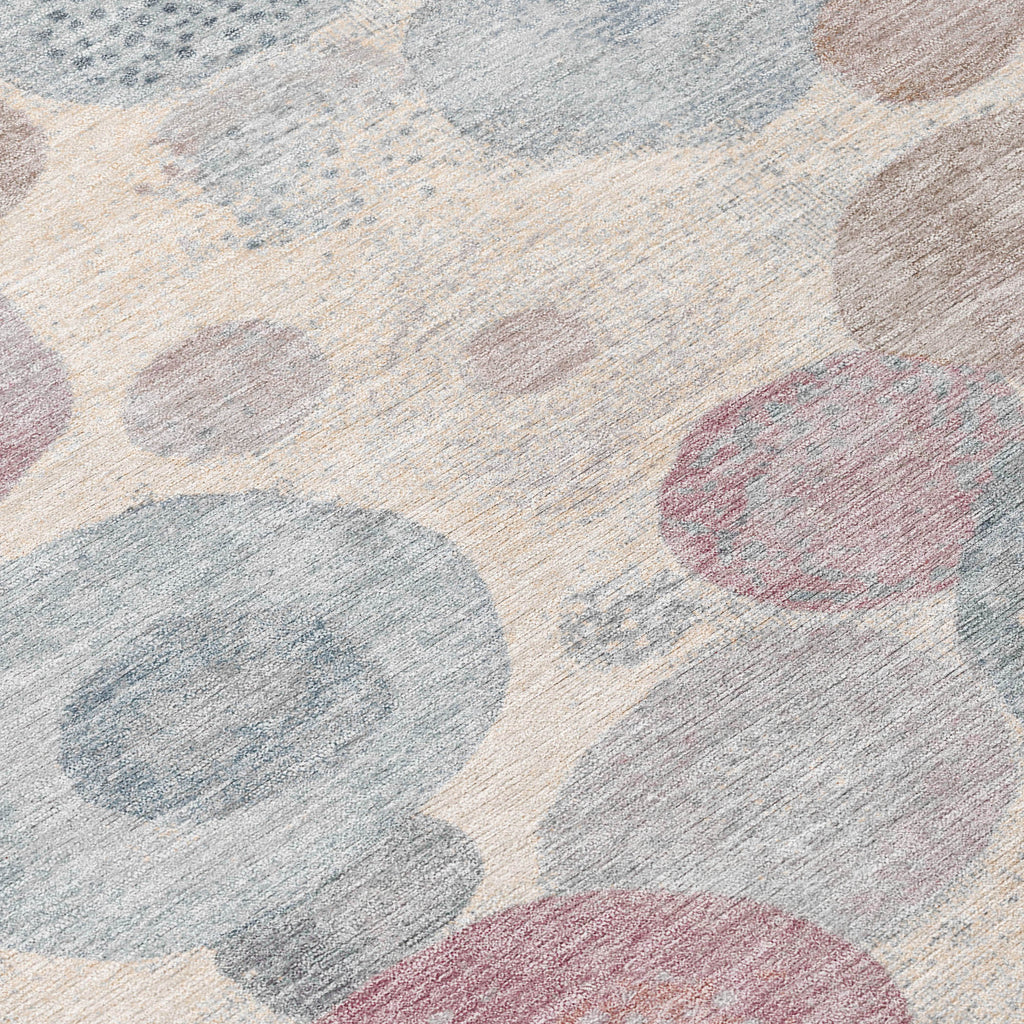 addison chantille acn1896 peach rug
