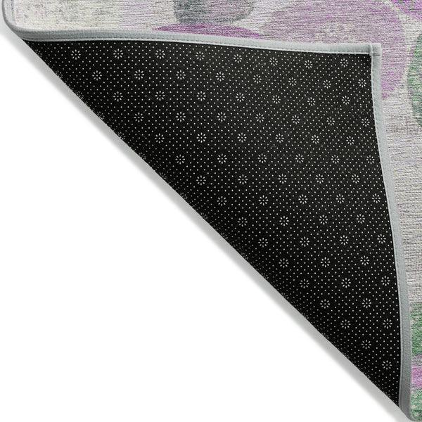 addison chantille acn1896 pink rug