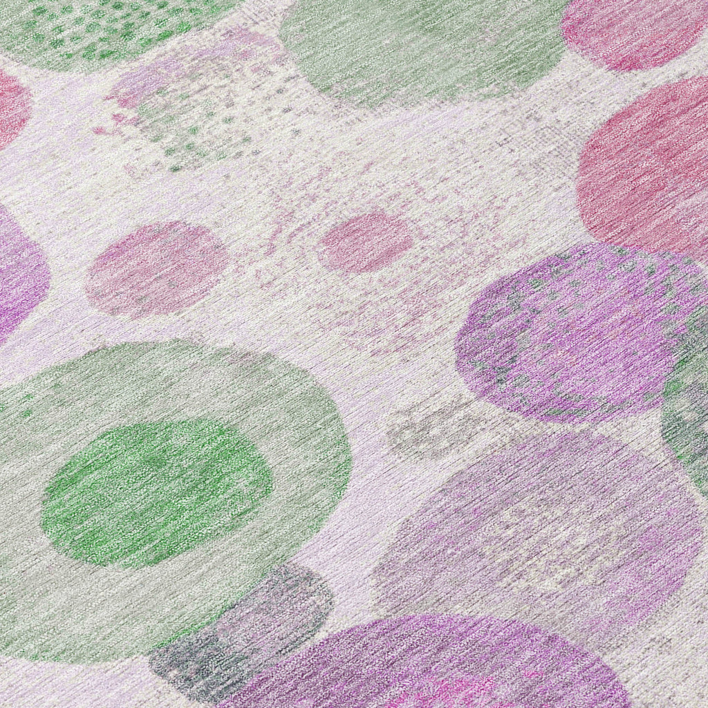 addison chantille acn1896 pink rug