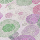 addison chantille acn1896 pink rug