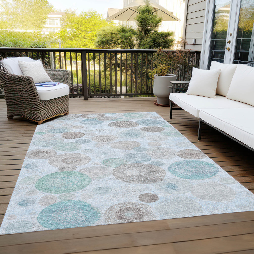 addison chantille acn1896 sky rug