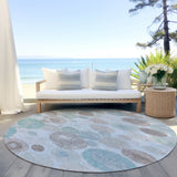addison chantille acn1896 sky rug