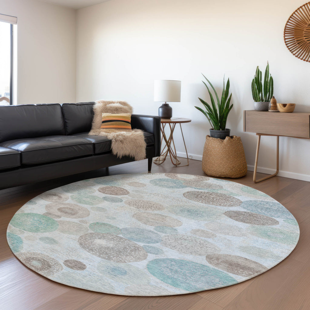 addison chantille acn1896 sky rug