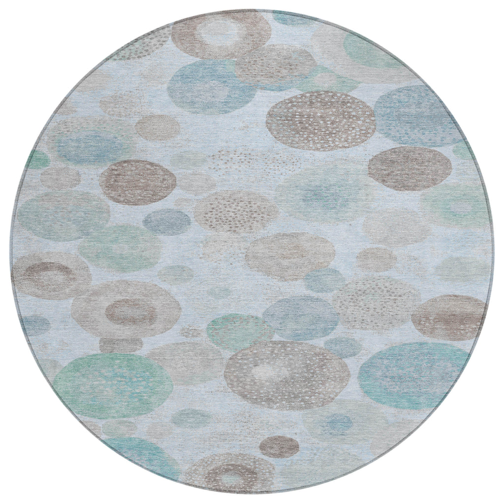addison chantille acn1896 sky rug