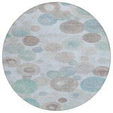 addison chantille acn1896 sky rug
