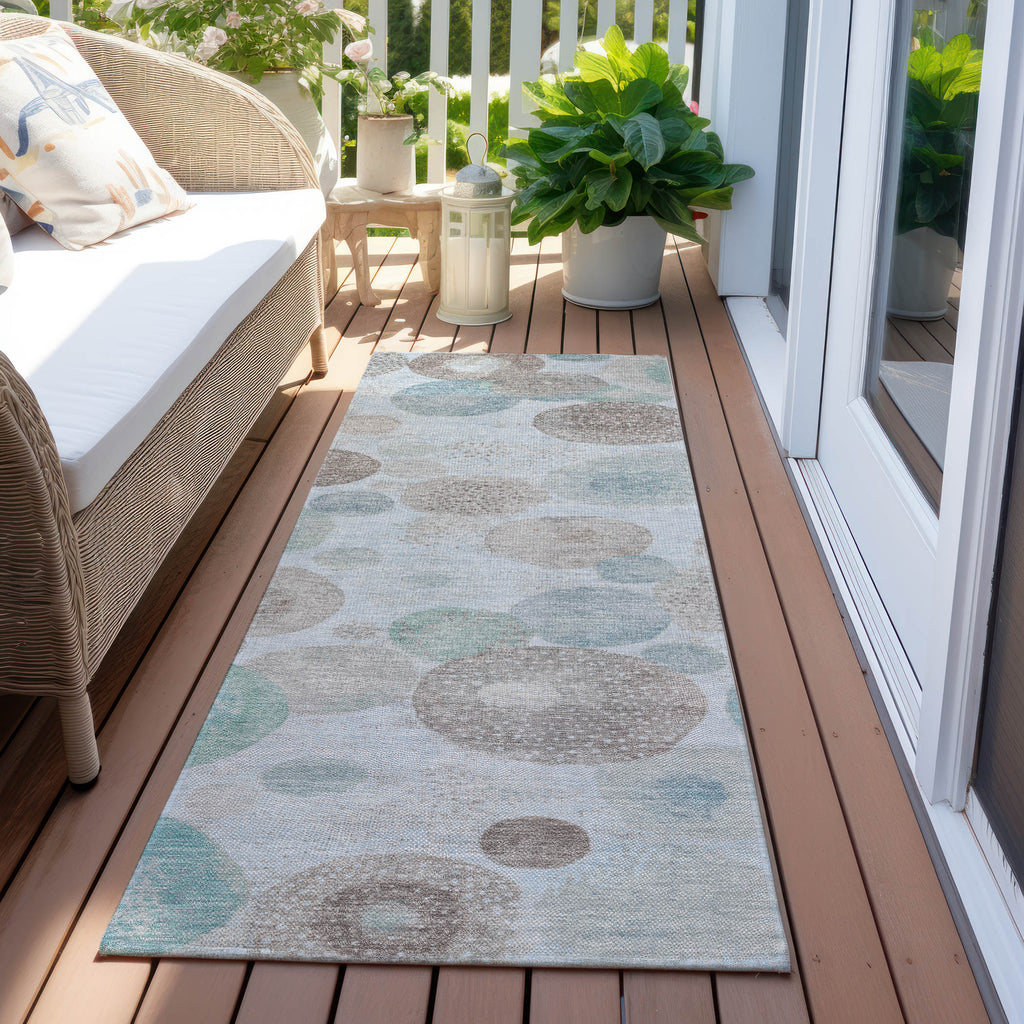 addison chantille acn1896 sky rug