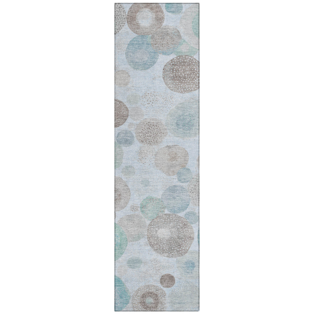 addison chantille acn1896 sky rug
