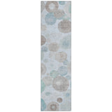 addison chantille acn1896 sky rug
