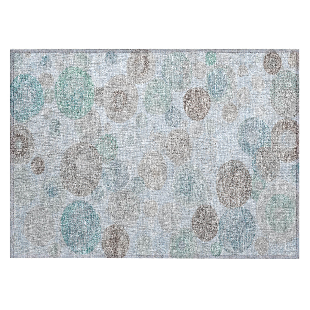 addison chantille acn1896 sky rug