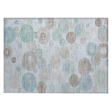 addison chantille acn1896 sky rug