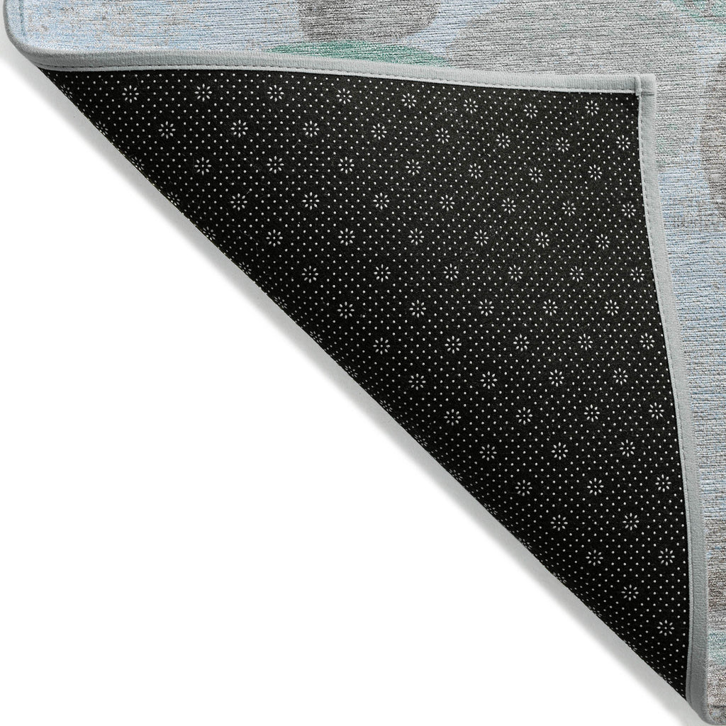 addison chantille acn1896 sky rug