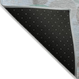 addison chantille acn1896 sky rug