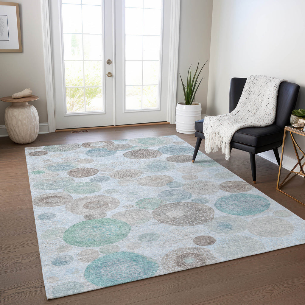 addison chantille acn1896 sky rug
