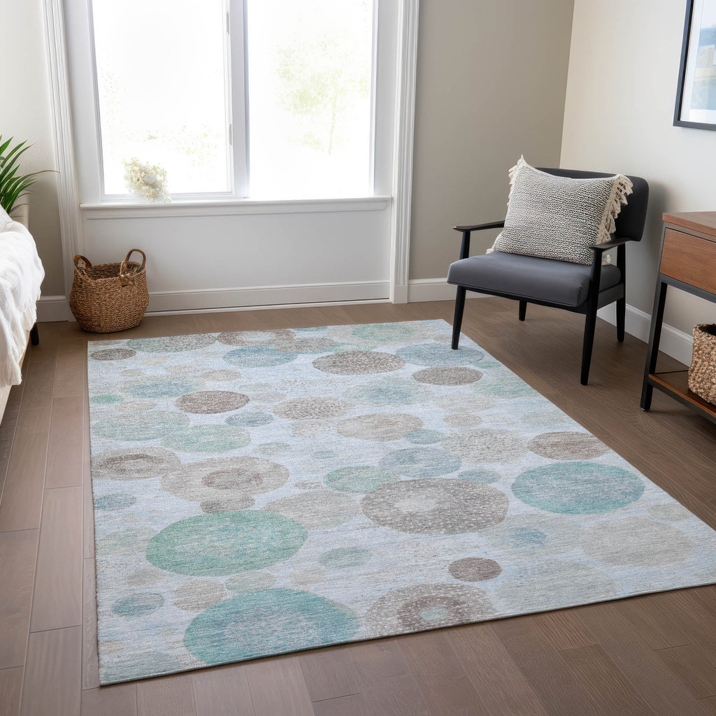 addison chantille acn1896 sky rug