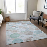 addison chantille acn1896 sky rug