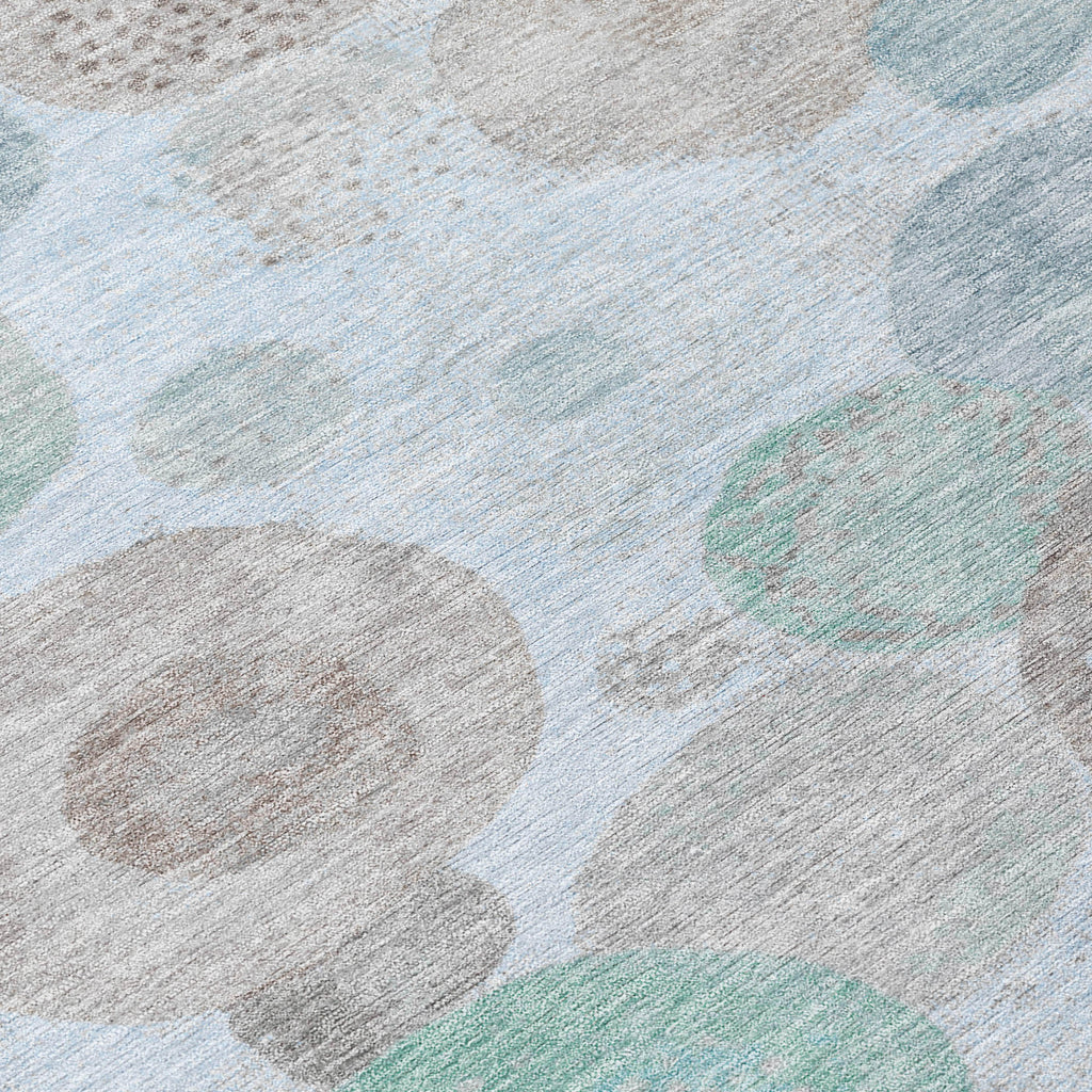 addison chantille acn1896 sky rug
