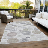 addison chantille acn1896 taupe rug