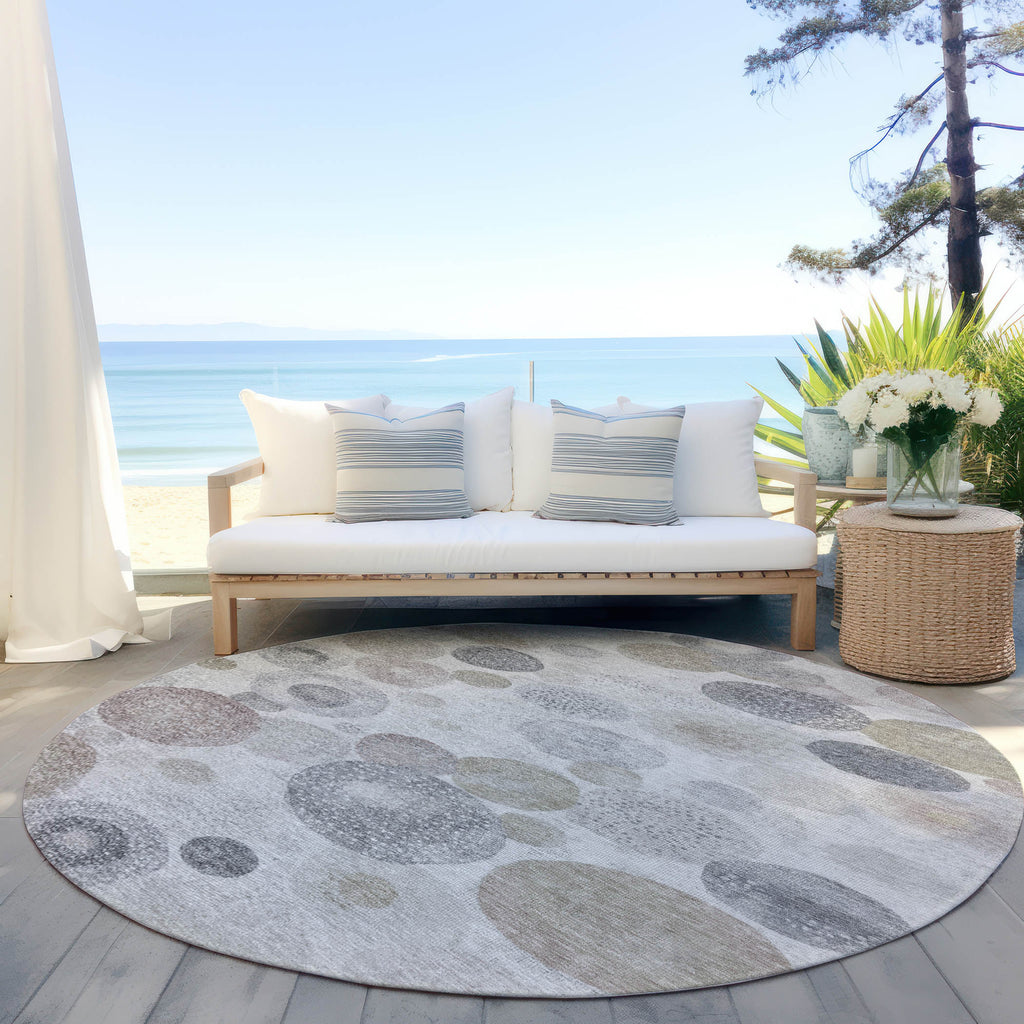 addison chantille acn1896 taupe rug