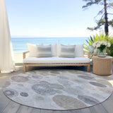 addison chantille acn1896 taupe rug