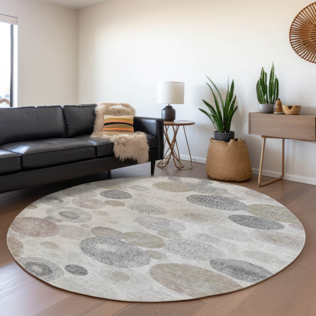 addison chantille acn1896 taupe rug