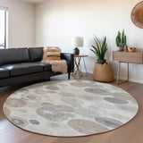 addison chantille acn1896 taupe rug